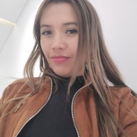 Diana Yaneth Martinez  Romero
