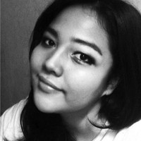 Malcallysta Sadira Azizah