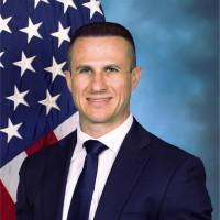 Michael Dooney