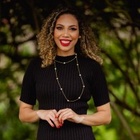Thayná Sousa