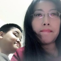 Mgggie Chen