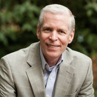 John Kramp