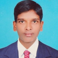 N Kumar