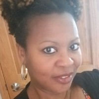 Tammy Fetterer