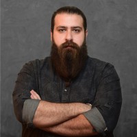 Ali Hoballah