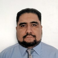 César Guzmán