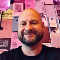 Michael Kammer