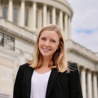Emma Lyon