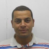 João Batista