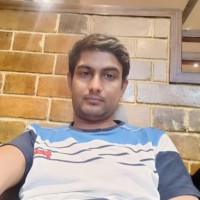 Deepak Sharma