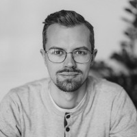 Michał Szewczyk