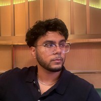 Mahad Amir