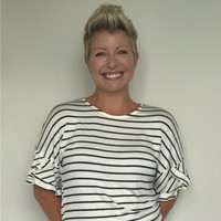 Rachel Vanbuskirk