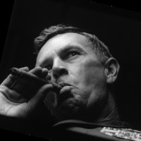 Peter G.