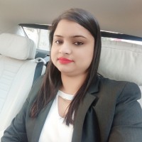 Priyanka Tyagi