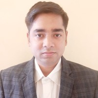 Prateek Kumar