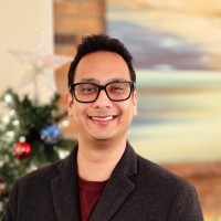 Kashyap Karan