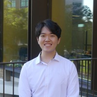 Danny Nguyen