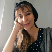 Ida Aletaha