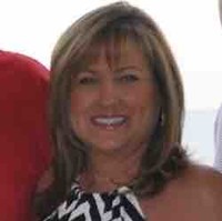 Lisa Blazer