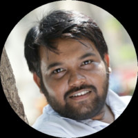 Vishal Sahu