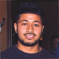 Lorenzo Filimaua