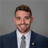 Joshua Camara