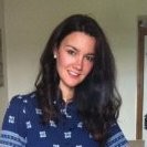 Basak Harwood