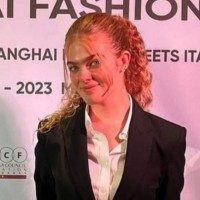 Maria Spagni