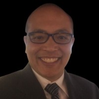 Elvin Garcia