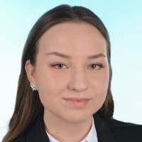 Marta Jarząb