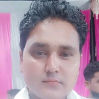 Gyan Chandra Kumar