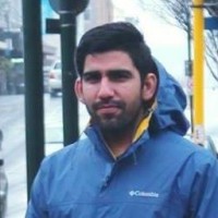 Ravinder Kumar