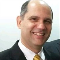 Ricardo de Souza