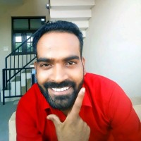 Daya Shankar Yadav