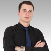 Cafer Bari