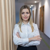 Małgorzata Drozdek