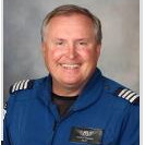 Patrick Hammann
