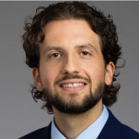 Zachary Azzarelli