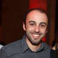 Jared Tyler