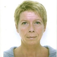 Randi Sande