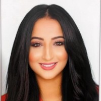 Mahitab Elhossary