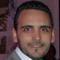 Adil LAHMER