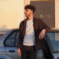 Hakim El Baraka