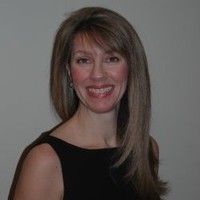 Cheryl Nordstrom