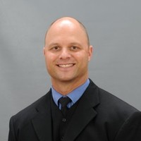 Mike Morton