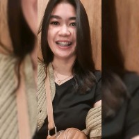 Surya Cipta