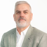 Scott Galway