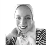 Mariam Abdelkader