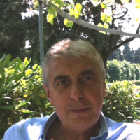 Carlo Roncalli